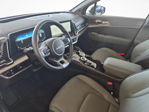 https://vehicle.imgix.net/4517449/f3fd59e8-da81-4e2b-8074-cc67da1f0244.jpg