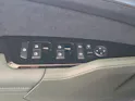 Kia Sportage 1.6 T-GDi Hybrid Power Edition