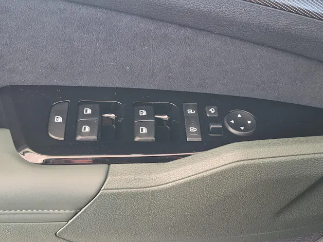 Kia Sportage 1.6 T-GDi Hybrid Power Edition