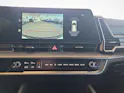 Kia Sportage 1.6 T-GDi Hybrid Power Edition