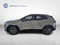 Kia Sportage 1.6 T-GDi Hybrid Power Edition