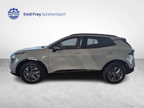 https://vehicle.imgix.net/4517449/fdd8319b-3e05-4c7a-a1c8-5b4a3907c963.jpg