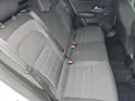 DACIA Sandero 1.0 TCe Stepway Comfort
