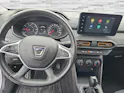 DACIA Sandero 1.0 TCe Stepway Comfort