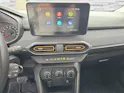 DACIA Sandero 1.0 TCe Stepway Comfort