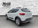 DACIA Sandero 1.0 TCe Stepway Comfort