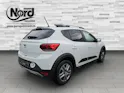DACIA Sandero 1.0 TCe Stepway Comfort