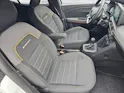 DACIA Sandero 1.0 TCe Stepway Comfort
