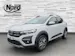 DACIA Sandero 1.0 TCe Stepway Comfort