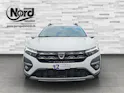 DACIA Sandero 1.0 TCe Stepway Comfort
