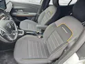DACIA Sandero 1.0 TCe Stepway Comfort
