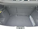 DACIA Sandero 1.0 TCe Stepway Comfort