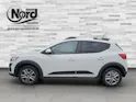 DACIA Sandero 1.0 TCe Stepway Comfort