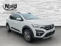 DACIA Sandero 1.0 TCe Stepway Comfort