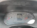 DACIA Sandero 1.0 TCe Stepway Comfort