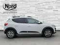 DACIA Sandero 1.0 TCe Stepway Comfort