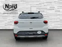 DACIA Sandero 1.0 TCe Stepway Comfort