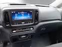 MERCEDES-BENZ Vito 116 Kaw. L 2.0 CDI Pro
