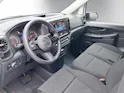 MERCEDES-BENZ Vito 116 Kaw. L 2.0 CDI Pro