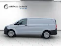 MERCEDES-BENZ Vito 116 Kaw. L 2.0 CDI Pro