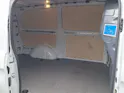 MERCEDES-BENZ Vito 116 Kaw. L 2.0 CDI Pro