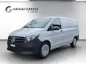 MERCEDES-BENZ Vito 116 Kaw. L 2.0 CDI Pro