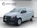 MERCEDES-BENZ Vito 116 Kaw. L 2.0 CDI Pro