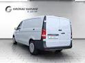 MERCEDES-BENZ Vito 116 Kaw. L 2.0 CDI Pro