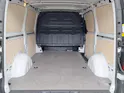 MERCEDES-BENZ Vito 116 Kaw. L 2.0 CDI Pro
