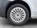 MERCEDES-BENZ Vito 116 Kaw. L 2.0 CDI Pro