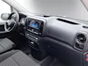 MERCEDES-BENZ Vito 116 Kaw. L 2.0 CDI Pro