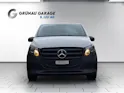 MERCEDES-BENZ Vito 116 Kaw. L 2.0 CDI Pro