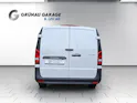 MERCEDES-BENZ Vito 116 Kaw. L 2.0 CDI Pro