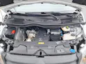 MERCEDES-BENZ Vito 116 Kaw. L 2.0 CDI Pro