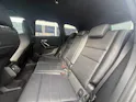 BMW X1 23i xDrive (CH)