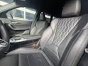 BMW X1 23i xDrive (CH)