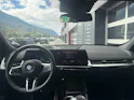BMW X1 23i xDrive (CH)