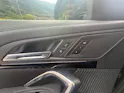 BMW X1 23i xDrive (CH)