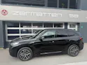 BMW X1 23i xDrive (CH)