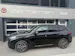 BMW X1 23i xDrive (CH)