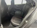 BMW 1er Reihe F40 118i