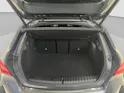 BMW 1er Reihe F40 118i