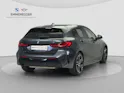 BMW 1er Reihe F40 118i