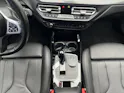 BMW 1er Reihe F40 118i