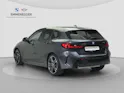 BMW 1er Reihe F40 118i