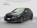 BMW 1er Reihe F40 118i