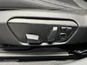 BMW 1er Reihe F40 118i