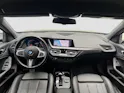 BMW 1er Reihe F40 118i