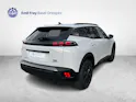 PEUGEOT 2008 1.2 Hybrid Envy