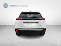 PEUGEOT 2008 1.2 Hybrid Envy